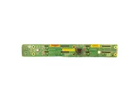 P02909-001 - HP UV4 Disk Backplane for Superdome Flex