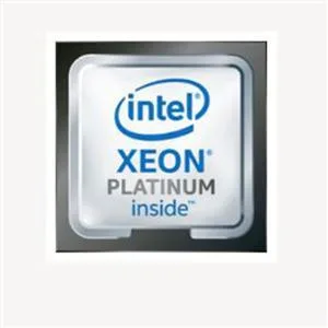P02976-B21 - HP 3.80GHz 10.4GT/s UPI 16.5MB Cache Socket FCLGA3647 Intel Xeon Platinum 8256 4-Core Processor