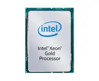 P03004-L21 - HP 2.60GHz 10.4GT/s UPI 24.75MB Cache Socket FCLGA3647 Intel Xeon Gold 6240Y 18-Core Processor