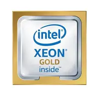 P03005-L21 - HP 2.10GHz 10.4GT/s UPI 30.25MB Cache Socket FCLGA3647 Intel Xeon Gold 6238 22-Core Processor