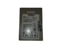 P03616-B21 - HP 1TB PCI-Express x4 Read Intensive U.2 2.5-inch Solid State Drive