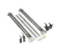 P03971-001 - HP 1U LFF Rack-Mounting Kit