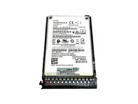 P04545-B21 - HP 1.6TB SAS 12Gb/s Write Intensive 2.5-inch Solid State Drive