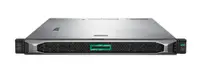 P04649-B21 - HP ProLiant DL325 Gen10 Server System