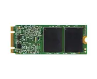 P04723-001 - HP 120GB Multi-Level Cell SATA 6Gb/s M.2 Solid State Drive