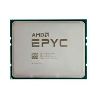 P04851-L21 - HP 2.2GHz 64MB L3 Cache Socket SP3 AMD EPYC 7601 32-Core Processor