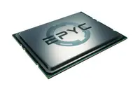 P04853-L21 - HP 2.0GHz 64MB L3 Cache Socket SP3 AMD EPYC 7501 32-Core Processor