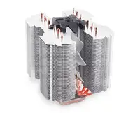 P04993-001 - HP Screw Down Type Standard Heatsink for ProLiant DL325 G10