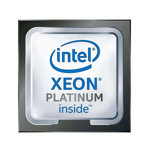 P05708-B21 - HP 2.40GHz 10.4GT/s UPI 35.75MB Cache Socket FCLGA3647 Intel Xeon Platinum 8260 24-Core Processor