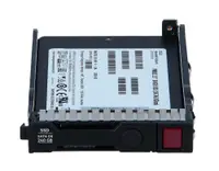 P05924-B21 - HP 240GB SATA 6Gb/s Read Intensive 2.5-inch Solid State Drive
