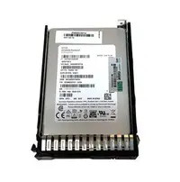 P05928-B21 - HP 480GB SATA 6Gb/s Read Intensive 2.5-inch Solid State Drive