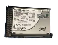 P05946-B21 - HP 3.84TB SATA 6Gb/s Read Intensive 2.5-inch Solid State Drive
