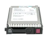 P05994-B21 - HP 3.84TB SATA 6Gb/s Mixed Use 2.5-inch Solid State Drive