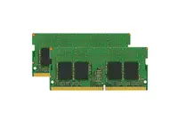 P06187-001 - HP 16GB DDR4-2933MHz PC4-23400 ECC Registered CL21 288-Pin DIMM Single Rank 1.2V Memory Module
