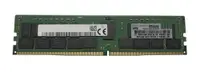 P06189-001 - HP 32GB PC4-23400 DDR4-2933MHz ECC Registered CL21 RDIMM 1.2V Dual-Rank Memory Module