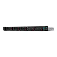 P06453-B21 - HP ProLiant DL360 G10 Intel Xeon