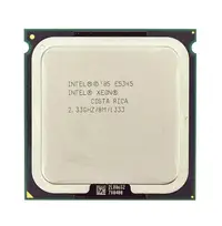 P06557-L21 - HP 3.7GHz 8GT/s 8MB SmartCache Socket FCLGA1151 Intel Core i3-8300 4-Core Processor