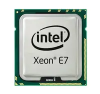 P06648-L21 - HP 3.3GHz 8GT/s 12MB SmartCache Socket FCLGA1151 Intel Xeon E-2126G 6-Core Processor