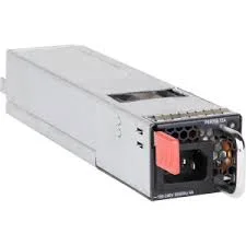 P06731-B21 - HPE 290-Watts FIO Power Supply for ProLiant DL20 G10
