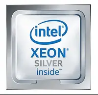 P06807-L21 - HP 2.20GHz 9.6GT/s UPI 13.75MB Cache Socket FCLGA3647 Intel Xeon Silver 4210 10-Core Processor