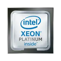 P06808-L21 - HP 2.20GHz 9.6GT/s UPI 16.5MB Cache Socket FCLGA3647 Intel Xeon Silver 4214 12-Core Processor