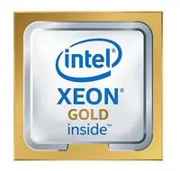 P06811-L21 - HP 2.50GHz 10.4GT/s UPI 13.75MB Cache Socket FCLGA3647 Intel Xeon Gold 5215 10-Core Processor