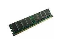 P06972-001 - HP Left / Right DIMM Guard