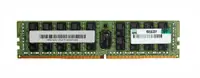 P07029-B21 - HP 16GB DDR4-2666 MHz PC4-21300 ECC Registered CL19 288-Pin RDIMM 1.2V Memory Module