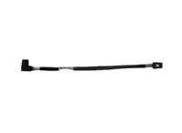 P07471-001 - HP 8SFF SATA Cable Kit for ProLiant DL325 Gen10 Server