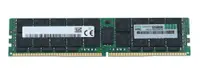 P07644-K21 - HPE 32GB DDR4-3200MHz PC4-25600 ECC Registered CL22 288-Pin RDIMM 1.2V Dual Rank Memory Module
