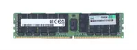 P07652-H21 - HPE 128GB DDR4-3200MHz PC4-25600 ECC Registered CL22 288-Pin LRDIMM 1.2V Quad Rank Memory Module