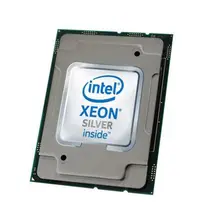P07906-L21 - HP 2.50GHz 9.6GT/s UPI 11MB Cache Socket FCLGA3647 Intel Xeon Silver 4215 8-Core Processor