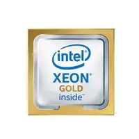 P07914-L21 - HP 2.80GHz 10.4GT/s UPI 22MB Cache Socket FCLGA3647 Intel Xeon Gold 6242 16-Core Processor