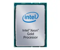 P08051-L21 - HP 3.20GHz 24.75MB L3 Cache Socket FCLGA3647 Intel Xeon Gold 6134 8-Core Processor