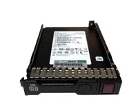 P08625-001 - HP 1.2TB Internal 2.5 inch Solid State Drive