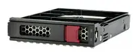 P09165-B21 - HP 14TB SATA 6Gb/s Midline 7200RPM LFF 3.5-inch 512e Hard Drive
