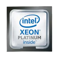 P09583-L21 - HP 2.20GHz 10.4GT/s UPI 38.5MB Cache Socket FCLGA3647 Intel Xeon Platinum 8276 28-Core Processor