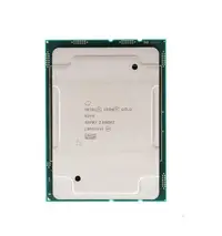 P09610-B21 - HP 2.60GHz 10.4GT/s UPI 24.75MB Cache Socket FCLGA3647 Intel Xeon Gold 6240 18-Core Processor