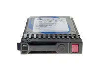 P09718-B21 - HP 960GB SATA 6Gb/s Mixed Use 3.5-inch Solid State Drive