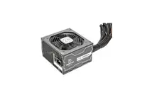 P1-550S-XXB9 - XFX TS 550-Watts Full Wired 80+ Bronze Power Supply