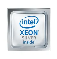 P10318-L21 - HP 2.50GHz 9.6GT/s UPI 11MB Cache Socket FCLGA3647 Intel Xeon Silver 4215 8-Core Processor