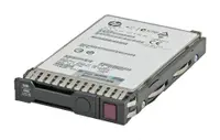 P10442-B21 - HP 1.92TB SAS 12Gb/s Read Intensive 2.5-inch Solid State Drive