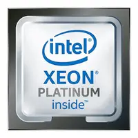 P10510-L21 - HP 2.70GHz 10.4GT/s UPI 35.75MB Cache Socket FCLGA3647 Intel Xeon Platinum 8270 26-Core Processor