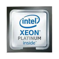 P10957-L21 - HP 2.20GHz 10.4GT/s UPI 38.5MB Cache Socket FCLGA3647 Intel Xeon Platinum 8276 28-Core Processor