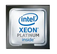 P10967-B21 - HP 2.20GHz 10.4GT/s UPI 38.5MB Cache Socket FCLGA3647 Intel Xeon Platinum 8276L 28-Core Processor