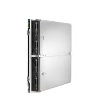 P11040-K21 - HP 128GB DDR4-2933 MHz PC4-23466 ECC Registered CL21 288-Pin LRDIMM 1.2V Memory Module
