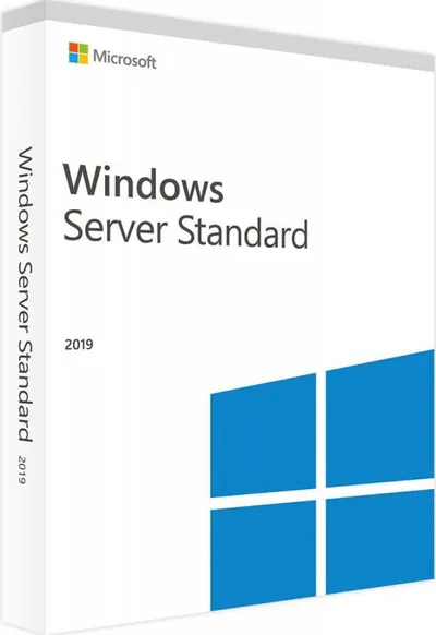 P11076-A21 - HP Microsoft Windows Server 2019 License 1 Device CAL
