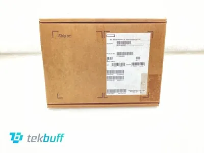 P11080-B21 - HP Microsoft Windows Server 2019 License 10 Device CAL