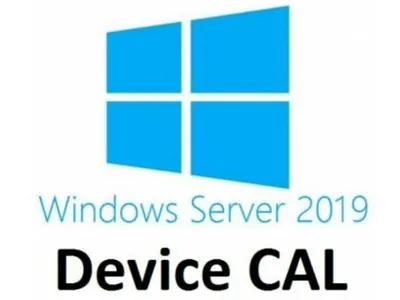 P11082-B21 - HP Microsoft Windows Server 2019 License 50 Device CAL