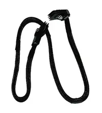 P110M - Dell PERC H700i to SAS Backplane Cable for PowerEdge R710